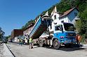 TML 2008-07-24 - 093